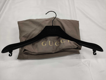 GUCCI Dress Ribbon Dress