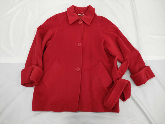 MaxMara MaxMara Coat Coat