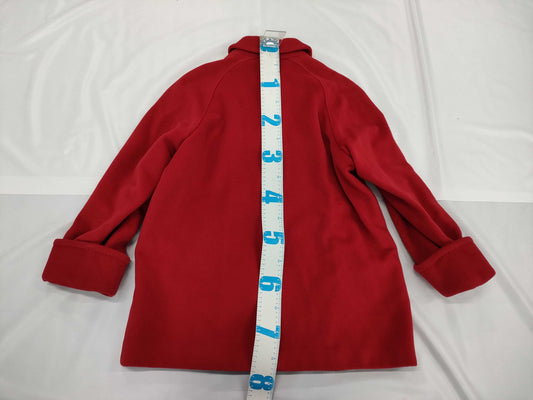 MaxMara MaxMara Coat Coat