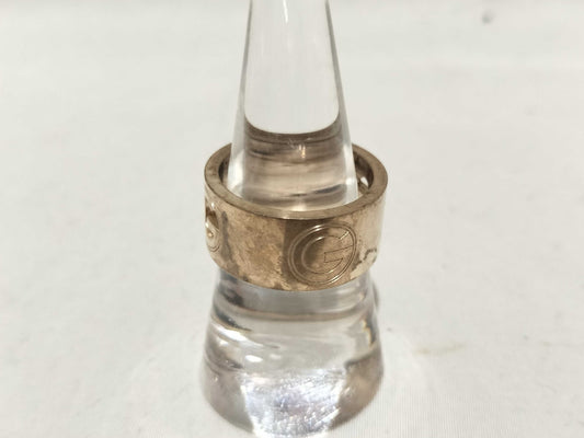 GUCCI Ring 925 Ring