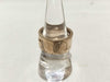 GUCCI Ring 925 Ring