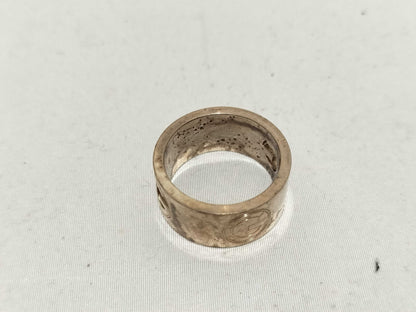 GUCCI Ring 925 Ring