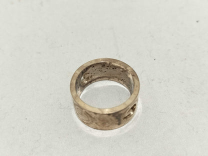 GUCCI Ring 925 Ring