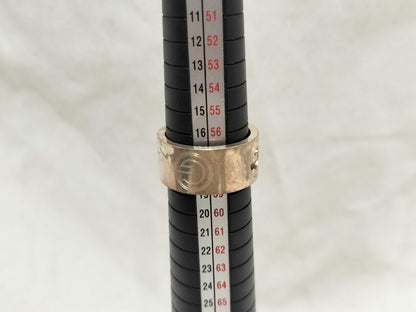 GUCCI Ring 925 Ring