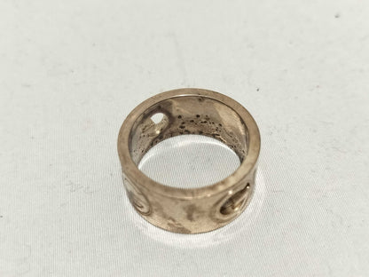GUCCI Ring 925 Ring