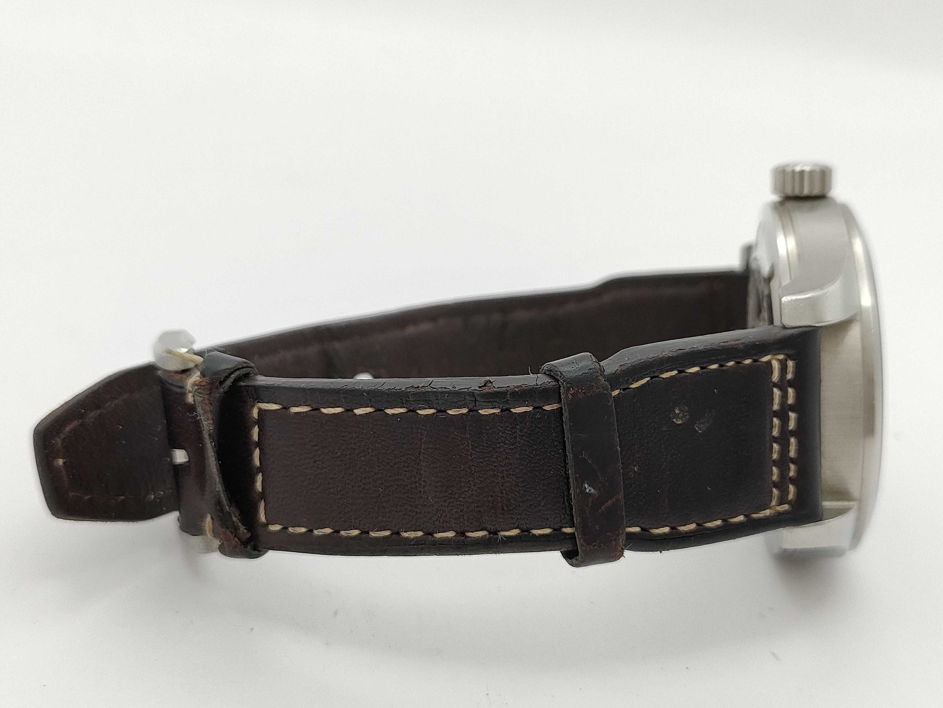 IWC Antoine de Saint-Exupéry IW320104 3318438 Automatic Men's Watch