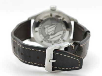 IWC Antoine de Saint-Exupéry IW320104 3318438 Automatic Men's Watch