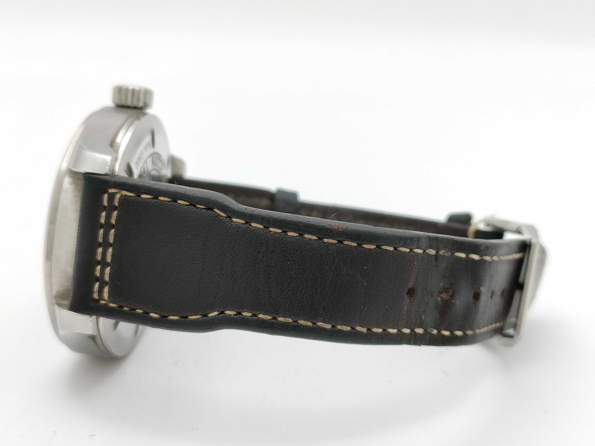 IWC Antoine de Saint-Exupéry IW320104 3318438 Automatic Men's Watch