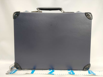 Globe-Trotter Attache Case Bag