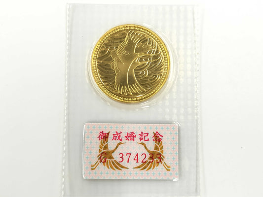K24 18.0g Other small items 