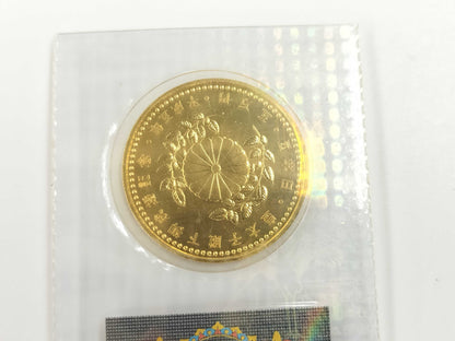 K24 18.0g Other small items 