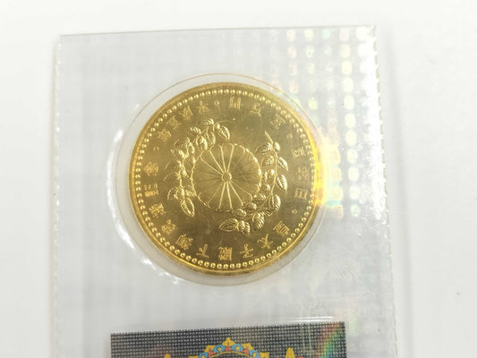 K24 18.0g Other small items 