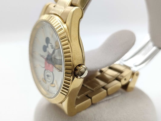 TIMEX*Disney*beams Men's Watch