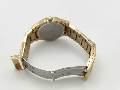 TIMEX*Disney*beams Men's Watch