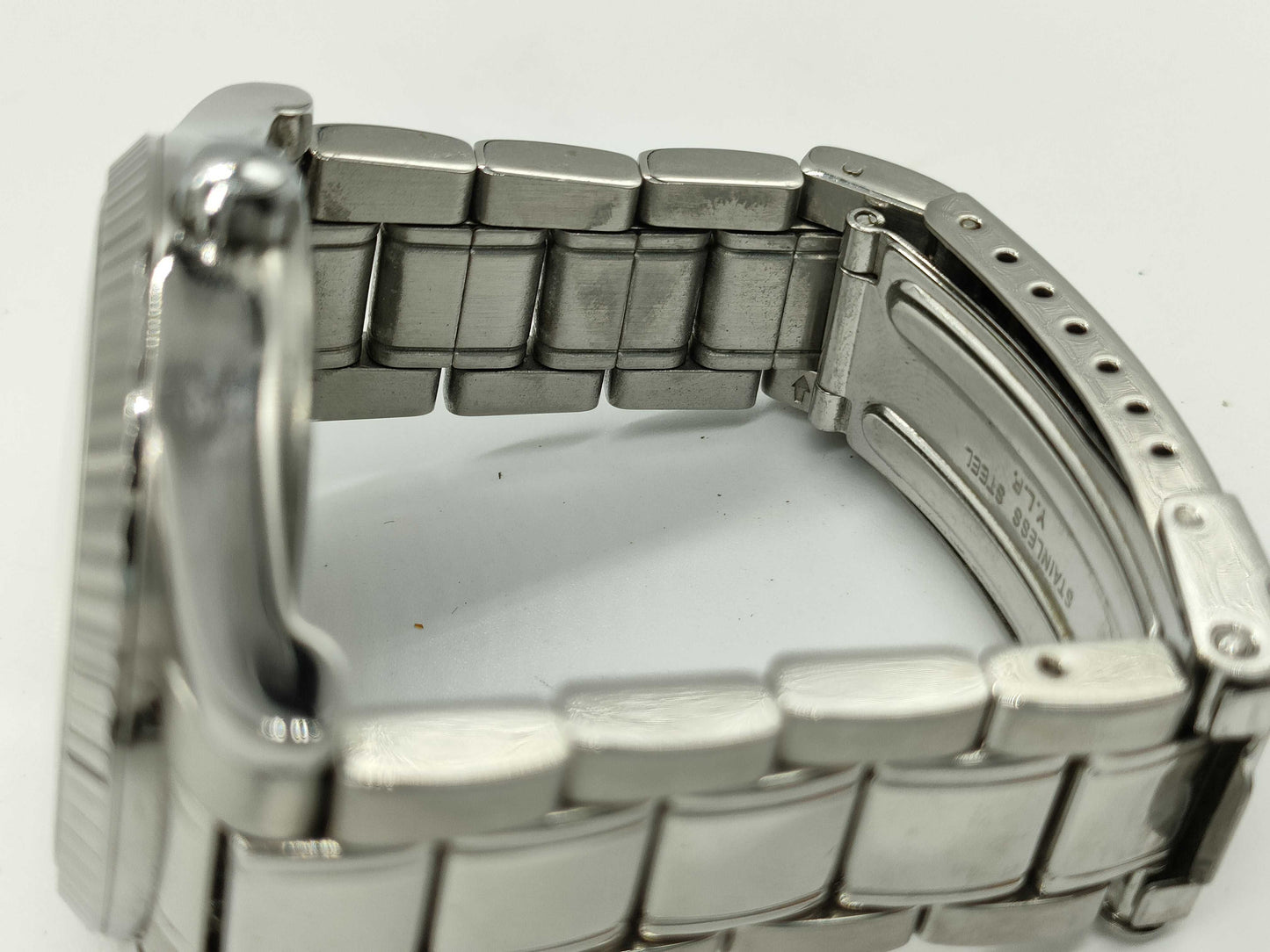 TIMEX Disney Beams Boys' Watch