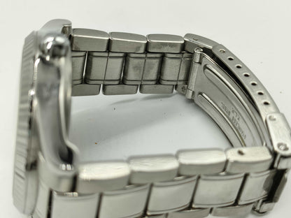 TIMEX Disney Beams Boys' Watch