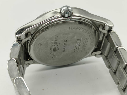 TIMEX Disney Beams Boys' Watch