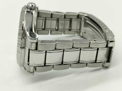 TIMEX Disney Beams Boys' Watch