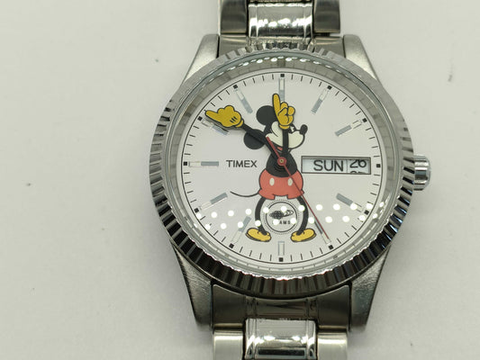 TIMEX Disney Beams Boys' Watch