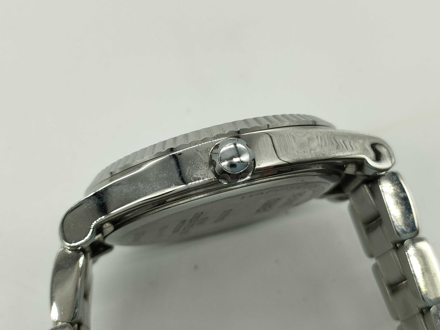 TIMEX Disney Beams Boys' Watch