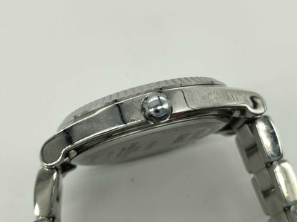 TIMEX Disney Beams Boys' Watch