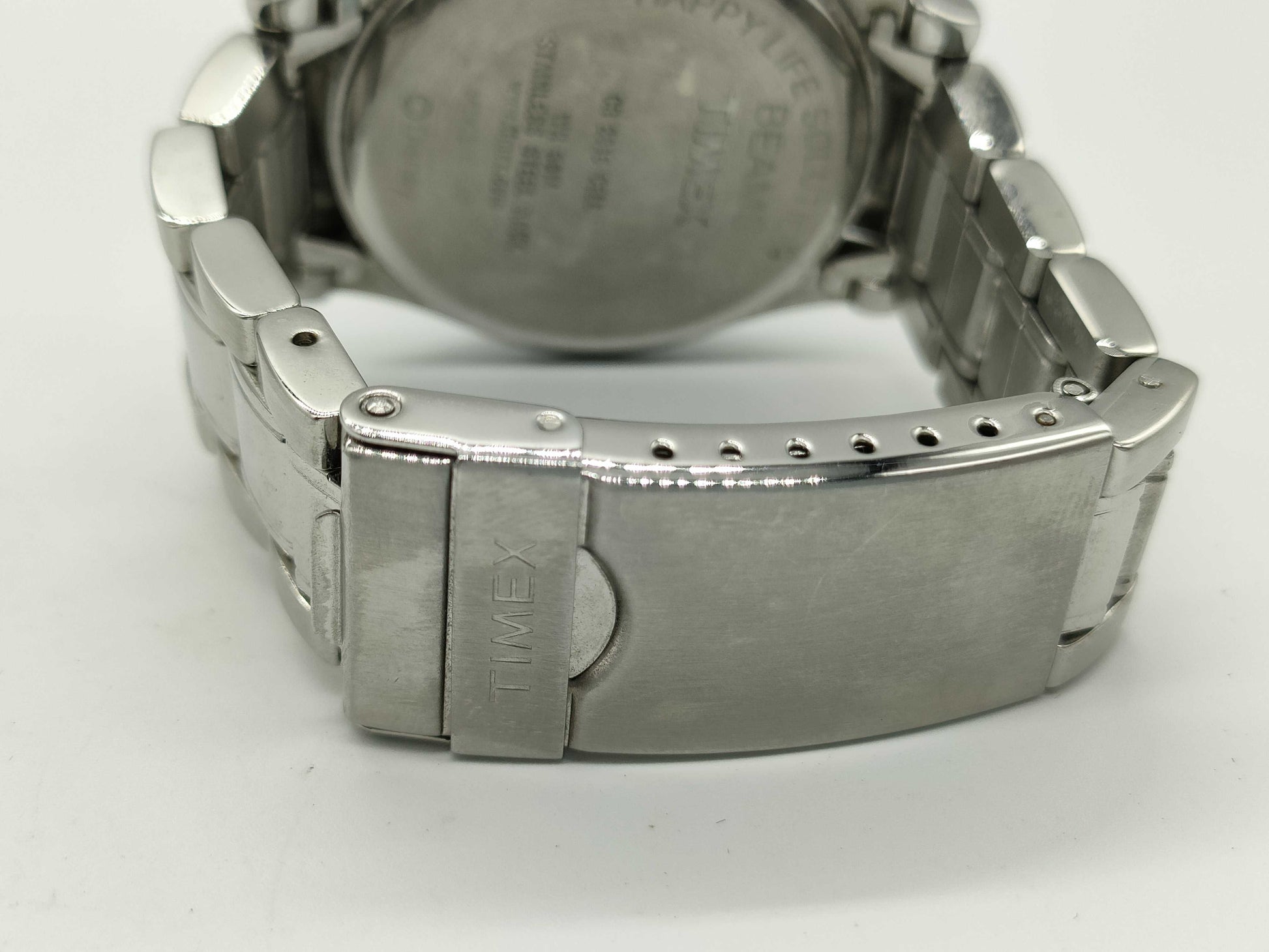 TIMEX Disney Beams Boys' Watch