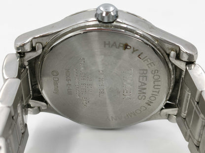 TIMEX*Disney*beams Men's Watch
