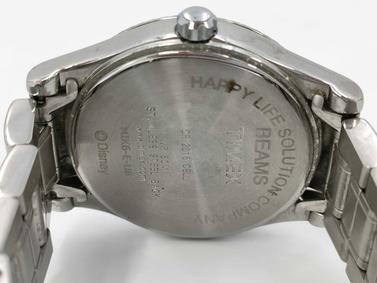 TIMEX*Disney*beams Men's Watch