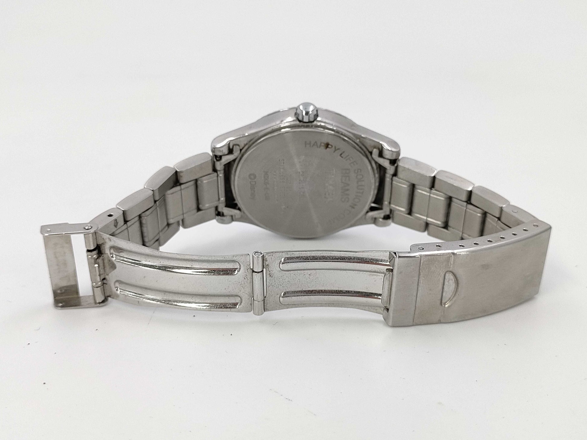 TIMEX*Disney*beams Men's Watch