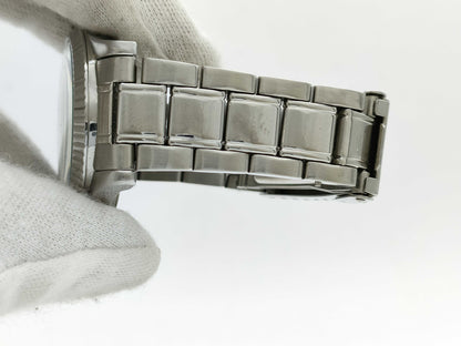 TIMEX*Disney*beams Men's Watch