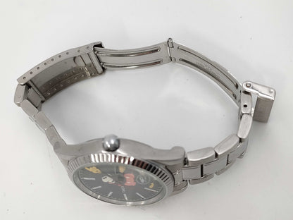 TIMEX*Disney*beams Men's Watch