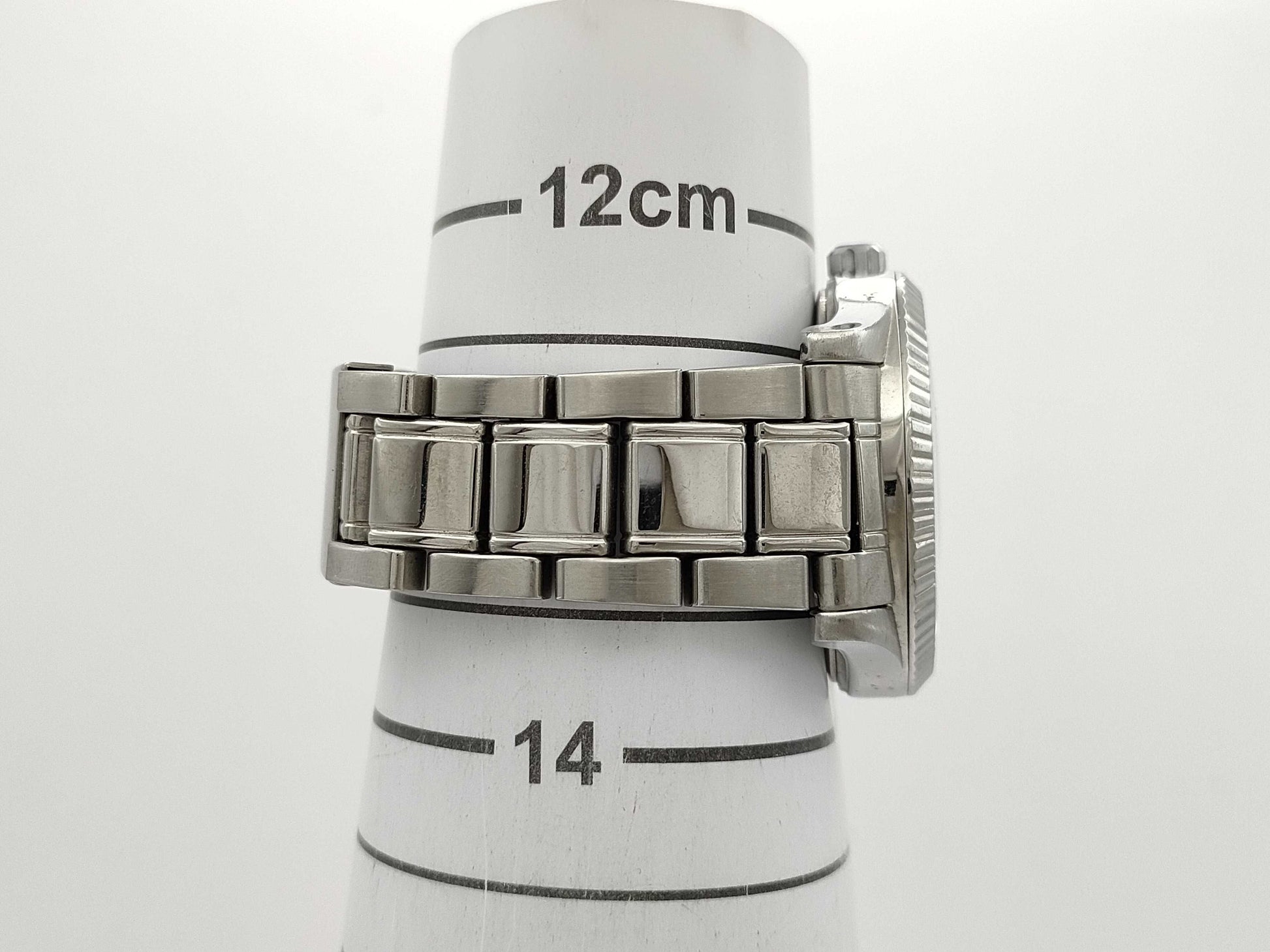 TIMEX*Disney*beams Men's Watch