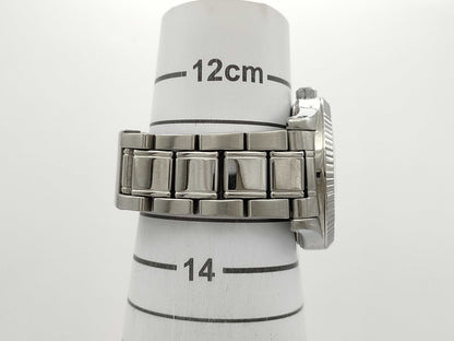 TIMEX*Disney*beams Men's Watch