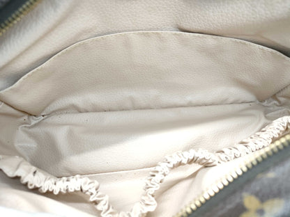 LOUIS VUITTON Stoilet 28 Second Bag