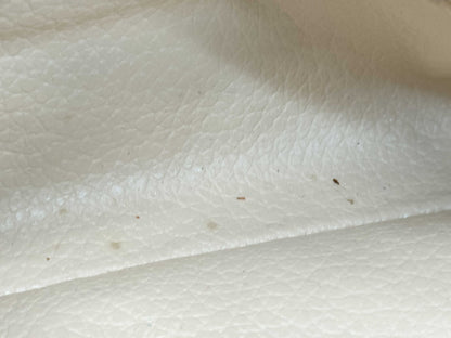 LOUIS VUITTON Stoilet 28 Second Bag