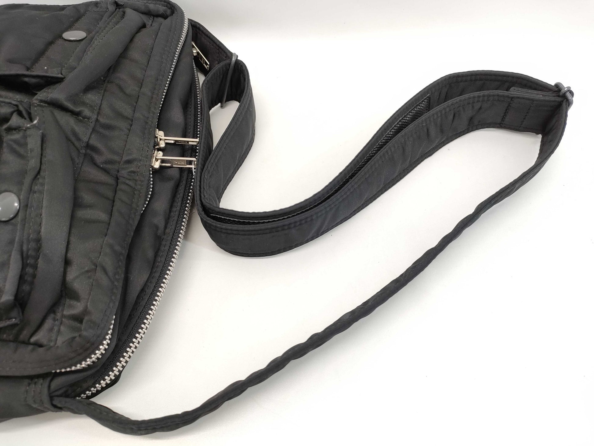 Porter Shoulder Bag Shoulder Bag