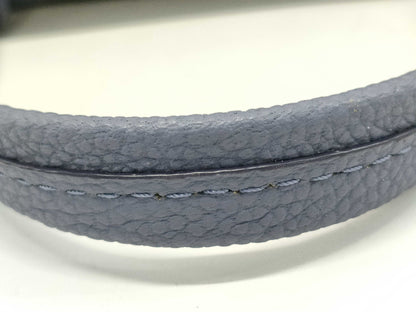 Kate Spade Leather Strapless Handbag