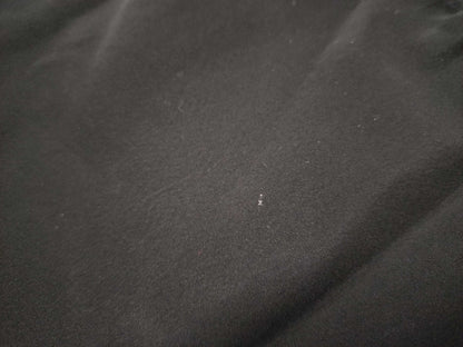 JILSANDER Jil Sander Dress Black Dress