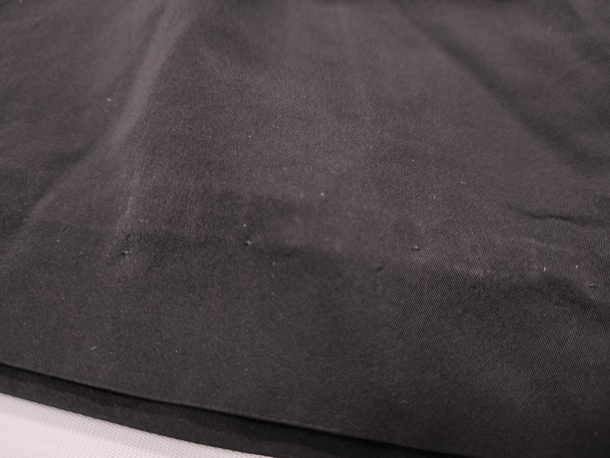 JILSANDER Jil Sander Dress Black Dress