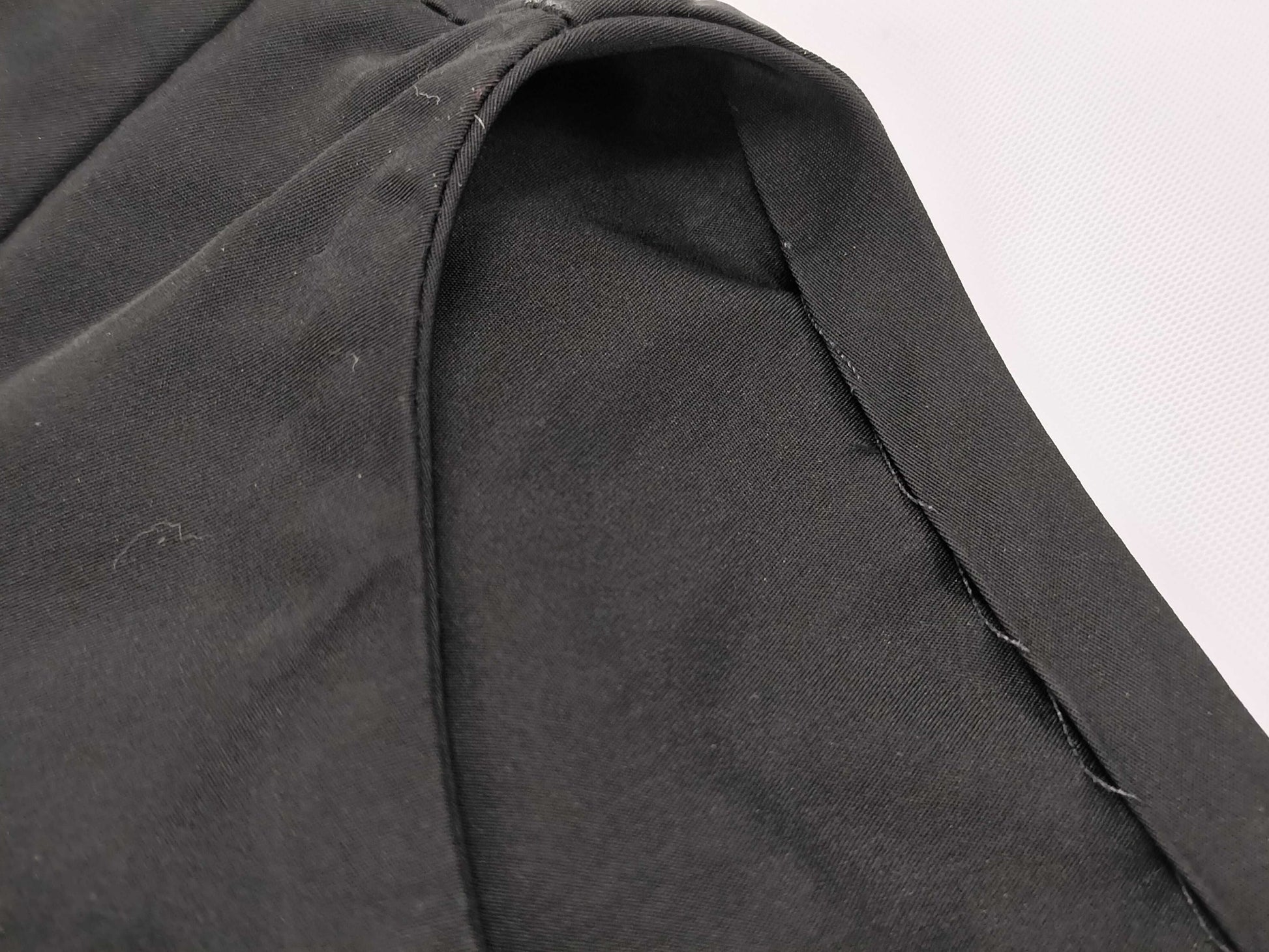 JILSANDER Jil Sander Dress Black Dress
