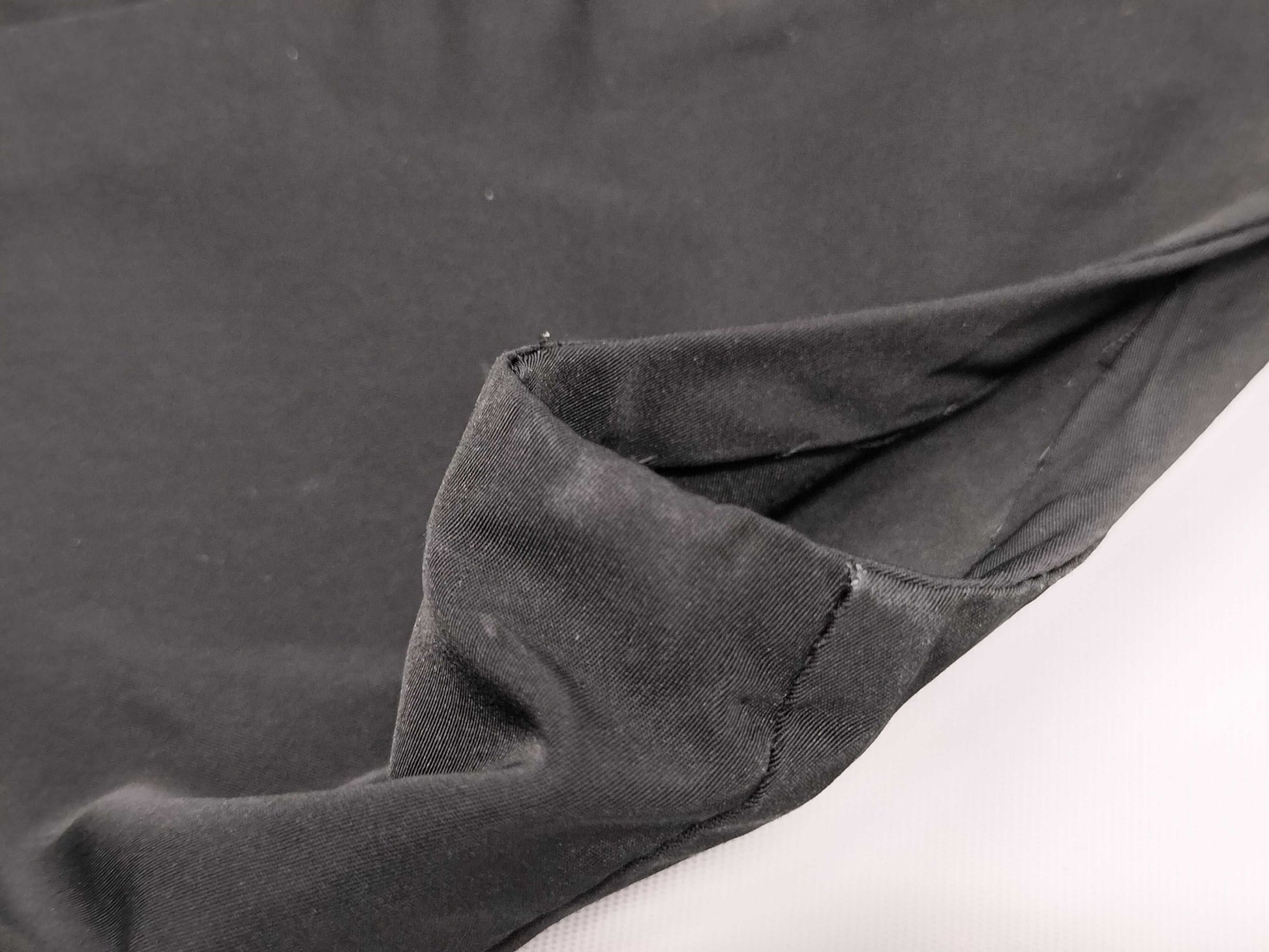 JILSANDER Jil Sander Dress Black Dress