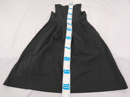 JILSANDER Jil Sander Dress Black Dress
