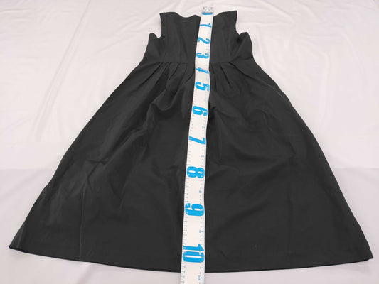 JILSANDER Jil Sander Dress Black Dress