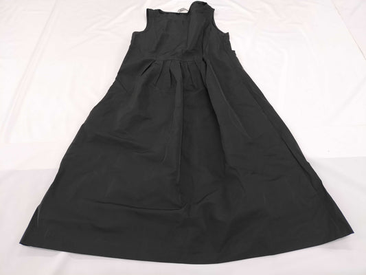 JILSANDER Jil Sander Dress Black Dress