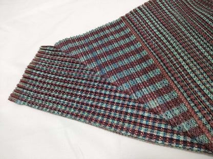 ISSEY MIYAKE Pleats Please Cardigan