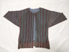 ISSEY MIYAKE Pleats Please Cardigan