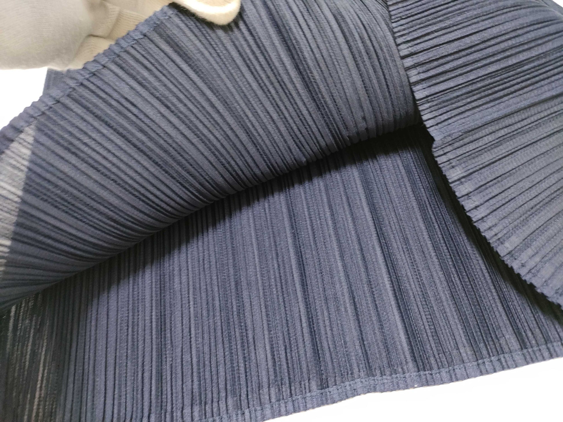ISSEY MIYAKE Pleats Please Tops Tops