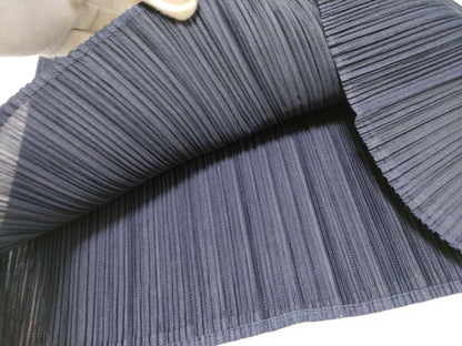 ISSEY MIYAKE Pleats Please Tops Tops