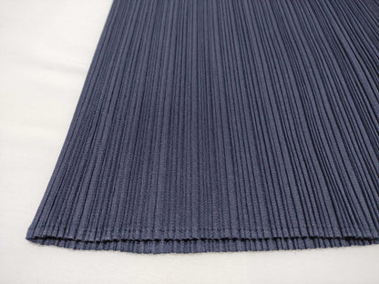 ISSEY MIYAKE Pleats Please Tops Tops