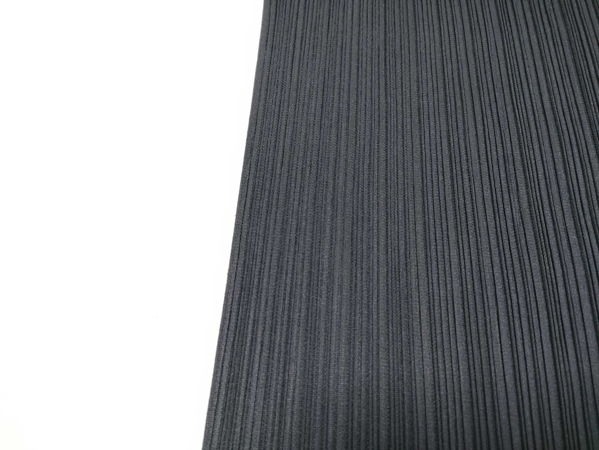 ISSEY MIYAKE Pleats Please Tops Tops